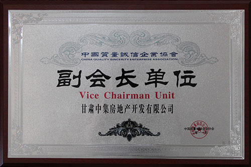 ���خa�I(y��)�����L��..