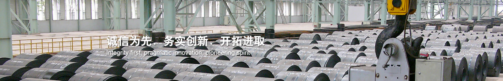 ���C�м����Q(m��o)���޹�˾��һ�Ҽ�䓲��N�������Y��(ch��)�\(y��n)�Ȟ�һ�w������؟(z��)�ι�˾��