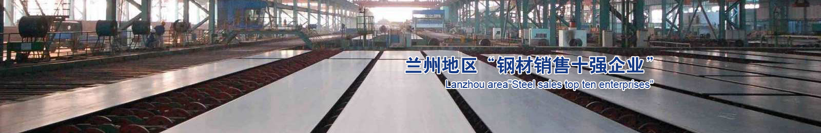 ���C�м����Q(m��o)���޹�˾��һ�Ҽ�䓲��N�������Y��(ch��)�\(y��n)�Ȟ�һ�w������؟(z��)�ι�˾��