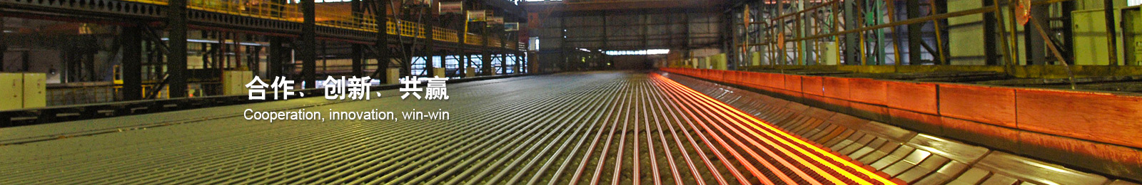 ���C�м����Q(m��o)���޹�˾��һ�Ҽ�䓲��N�������Y��(ch��)�\(y��n)�Ȟ�һ�w������؟(z��)�ι�˾��