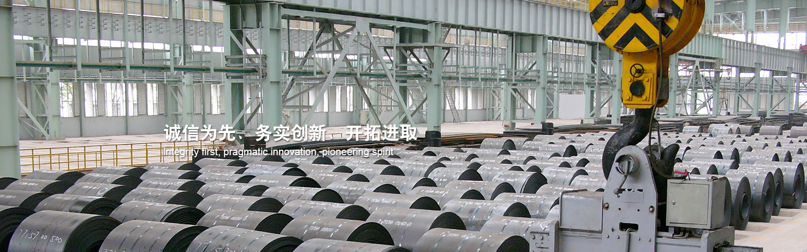 ���C�м����Q(m��o)���޹�˾��һ�Ҽ�䓲��N�ۡ����Y���\�Ȟ�һ�w������؟(z��)�ι�˾��