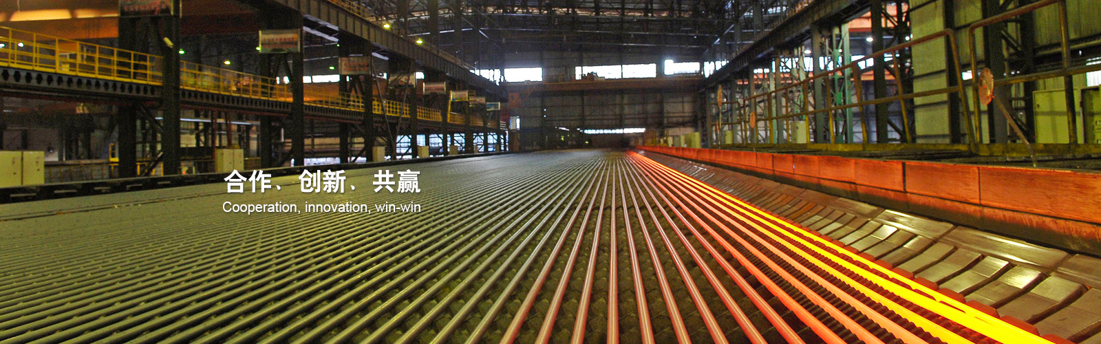 ���C�м����Q(m��o)���޹�˾��һ�Ҽ�䓲��N�������Y���\�Ȟ�һ�w������؟(z��)�ι�˾��