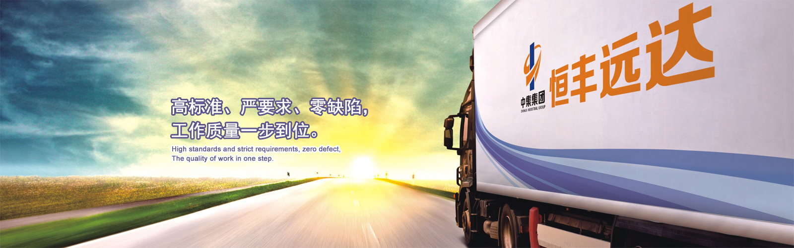 ���C�м����Q(m��o)���޹�˾��һ�Ҽ�䓲��N�������Y���\�Ȟ�һ�w������؟(z��)�ι�˾��