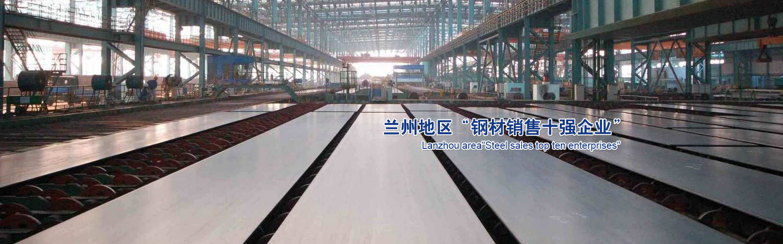 �ߘ�(bi��o)��(zh��n)����(y��n)Ҫ����ȱ���� �����|(zh��)��һ����λ��