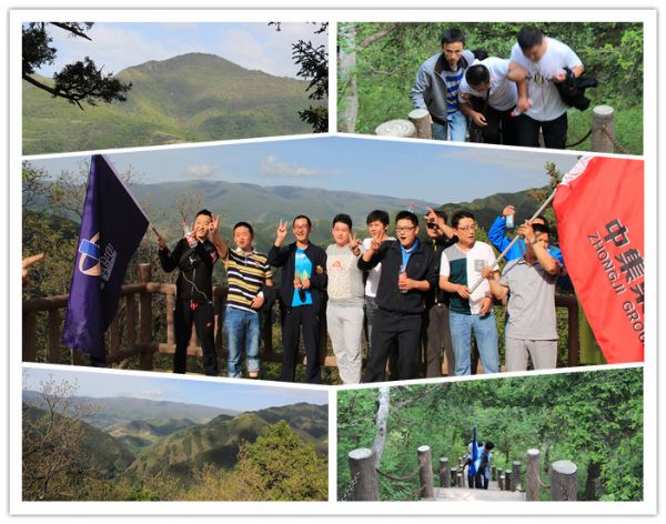 �T���L(f��ng)��