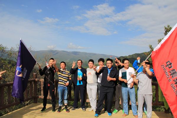 �T���L(f��ng)��