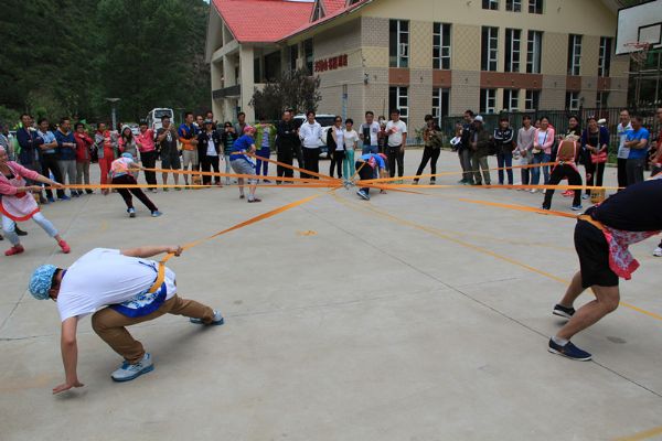 �T���L(f��ng)��