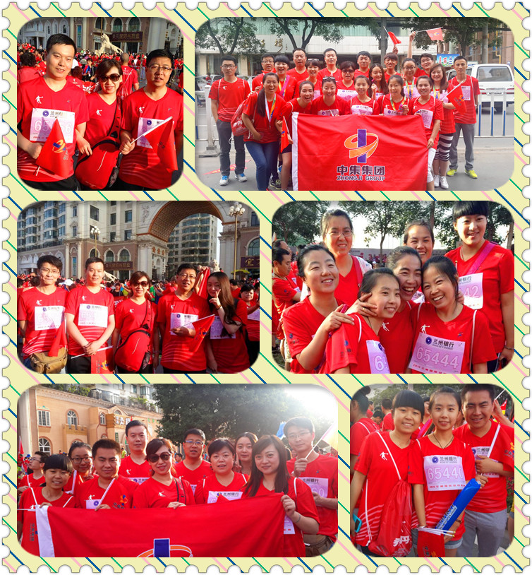 �м��R���ɈF�w5���｡��ِ��