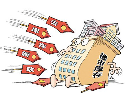 ����������߽M��ȭ�����خaȥ���