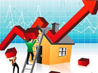 ��ʮ���塱Ҏ(gu��)���VҪ��� ���M���خa�Ј������l(f��)չ