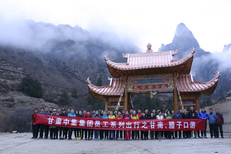 ���C�м����F(tu��n)�T��ϵ�г���֮�������D�ӿ���