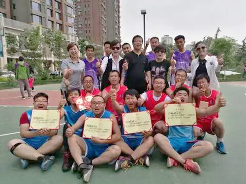 �T���L��