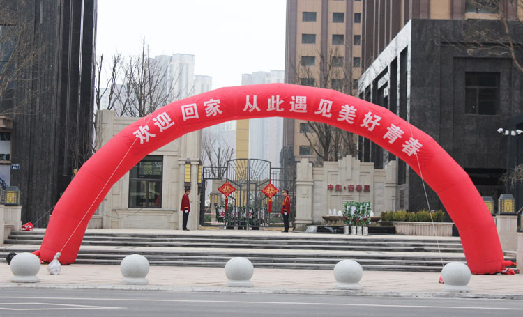 �ഺ���ڴ��������---�м��ഺ������A�M����