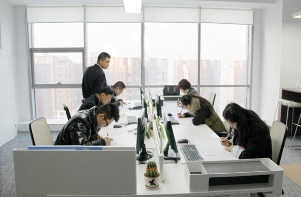 2015��ȆT����Ӗ..