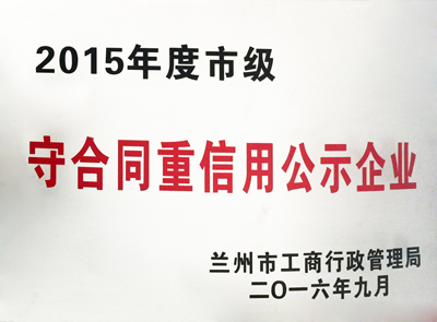 �����\�l(f��)չ ���\(ch��ng)..