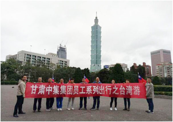 ������ô������н..