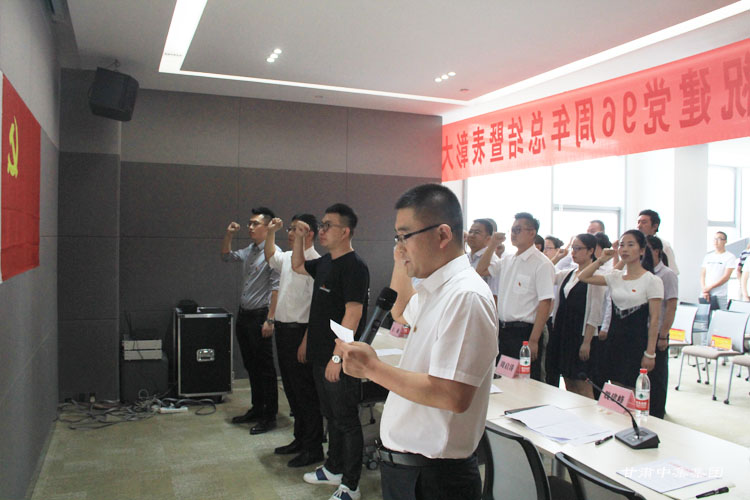 �T���L(f��ng)��