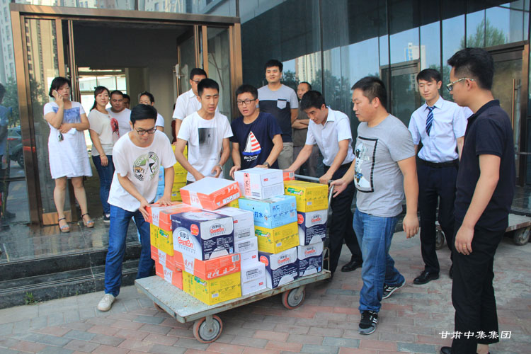 �T���L(f��ng)��