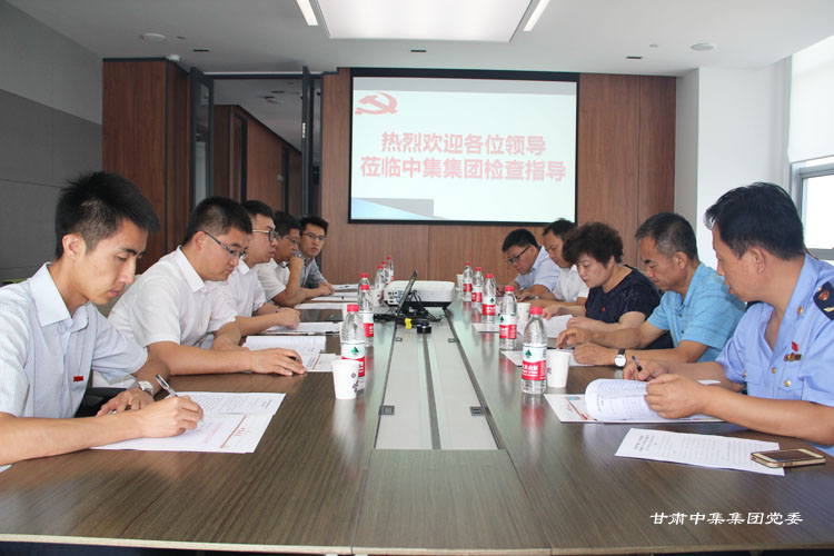 �T���L(f��ng)��