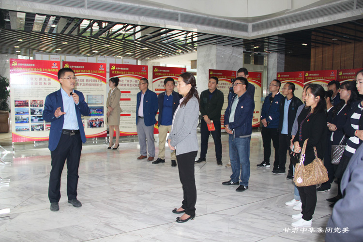 ȫ�^(q��)�ǹ���I(y��)�h�������F(xi��n)��(ch��ng)�^(gu��n)Ħ��(hu��)���м������(gu��)�H��(xi��)�֘����_(k��i)