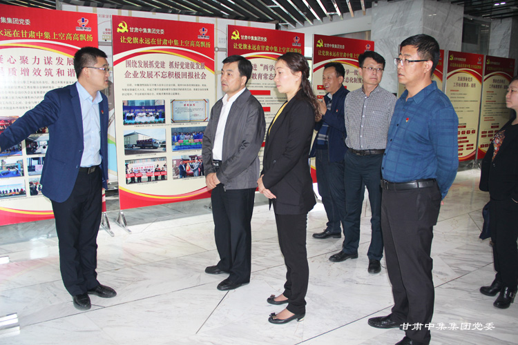 �m����ί��ί���M..