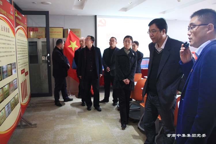 �m�����hȺ���(d��ng)���ĬF(xi��n)���^Ħ�����м�������H�����h��ʾ���c(di��n)���_