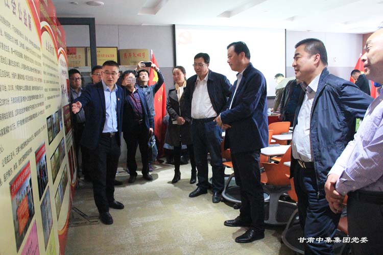 ��ˮ��ί�M���������L(zh��ng)����ˮ�зǹ���(j��ng)��(j��)�����(hu��)�M���h��ί��(sh��)ӛ���ԁ�(l��i)һ���W�R..