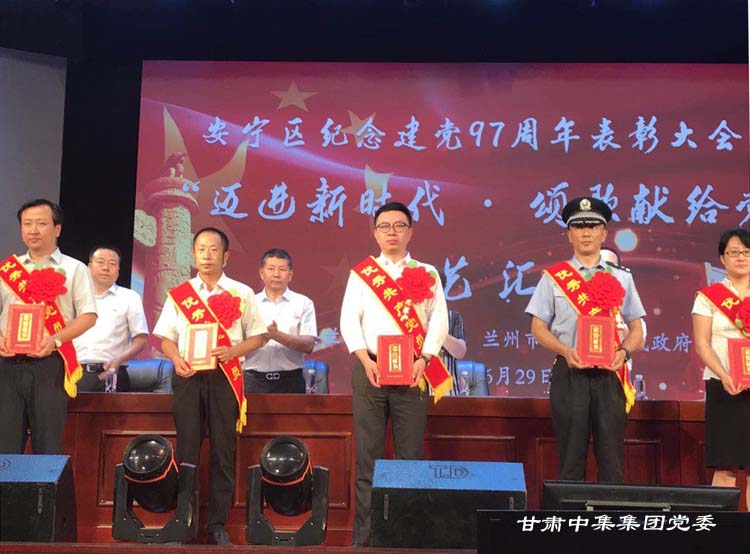 �r(sh��)��������?li��n)��?d��ng)  ��(qi��ng)�l(f��)չ����������--���C�м����F(tu��n)�h�������ڽ��h97����֮..