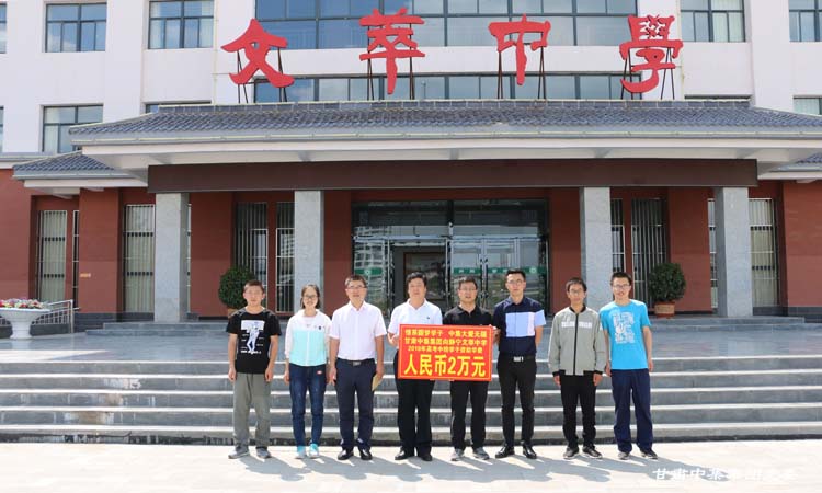 ��ϵ�A��(m��ng)�W(xu��)��  ��..