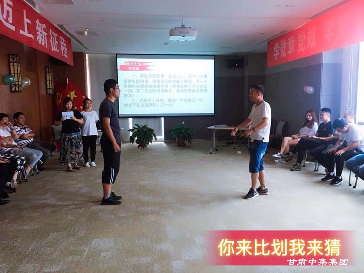 �o(w��)����(zh��n)�����ഺ-..