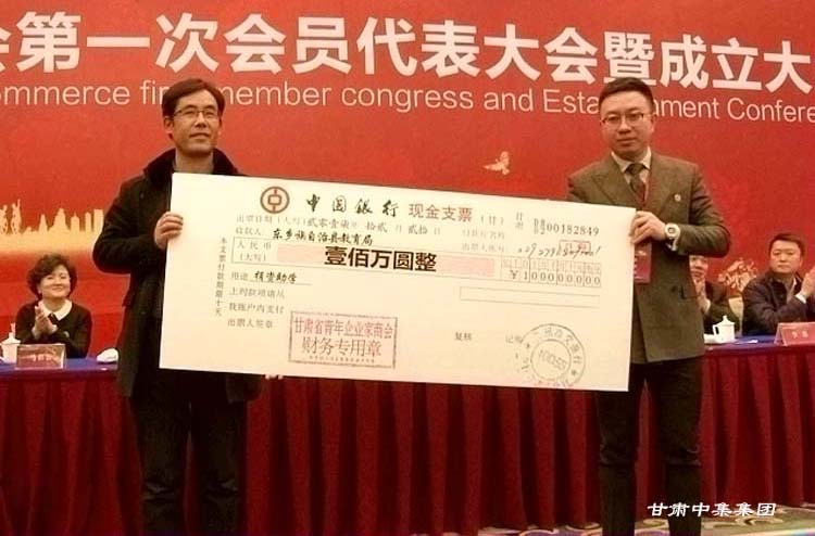 �T���L��