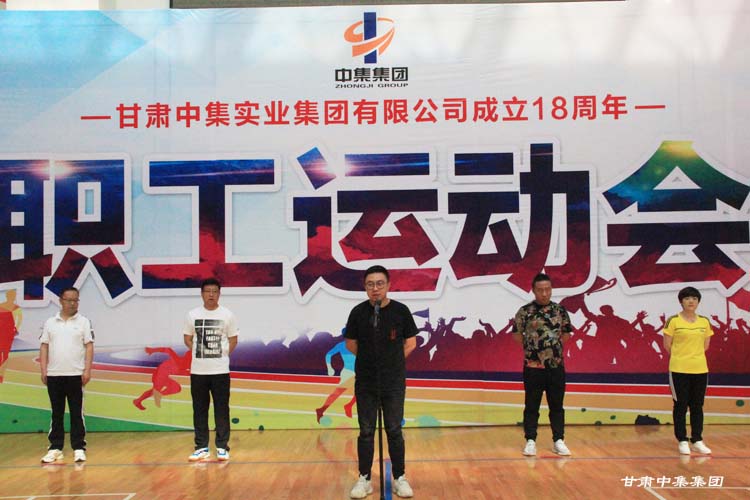 �T���L��