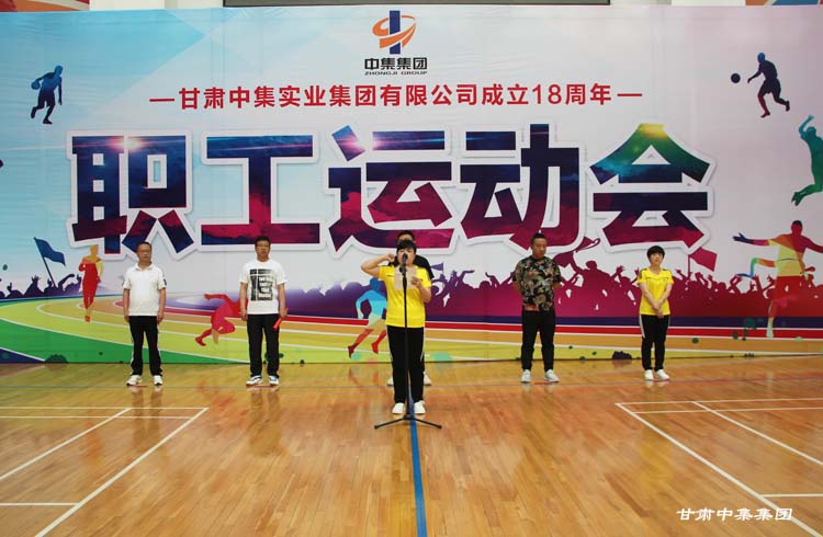 �T���L��