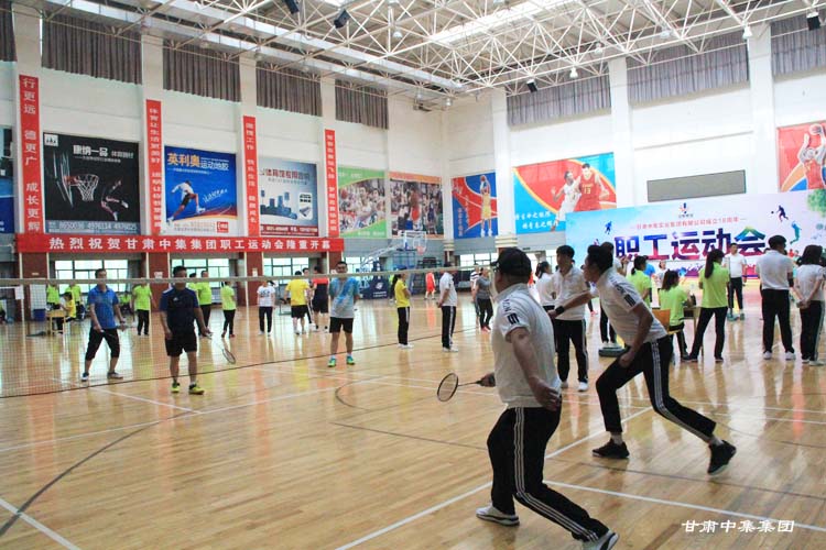 �T���L��