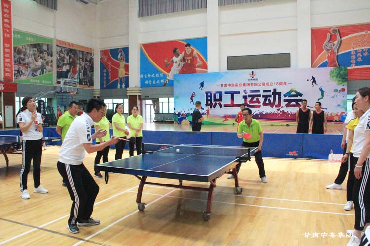 �T���L��