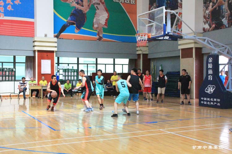 �T���L��