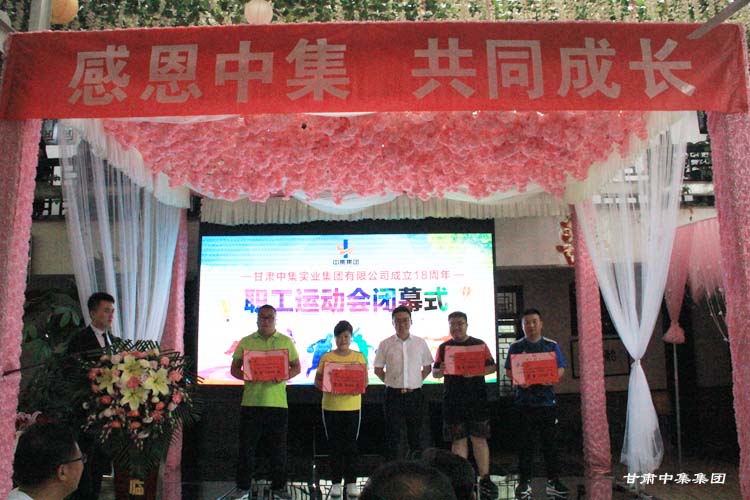 �T���L��