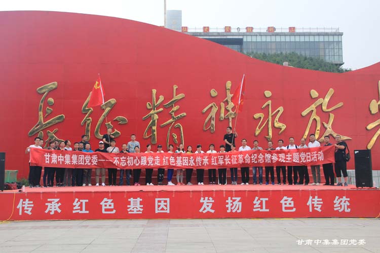 �T���L��