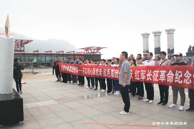 �T���L��