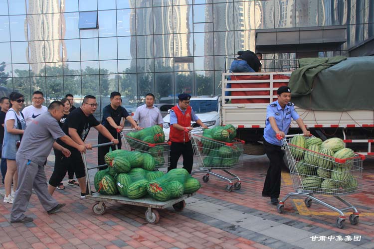 �T���L(f��ng)��