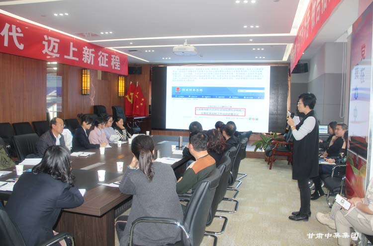 �T���L(f��ng)��