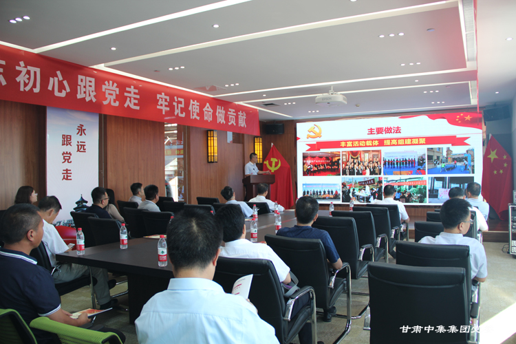 �T���L(f��ng)��