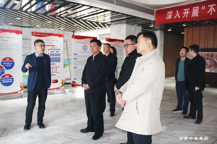 ���Cʡί�y(t��ng)��(zh��n)�������L�f�Ʉ�һ���{(di��o)��ָ��(d��o)�����^(q��)�µ����(hu��)�A����ʿ(li��n)�x��(hu��)���м�������H..