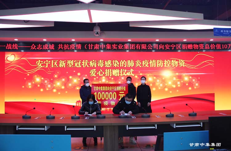 ������o(w��)��  �м��Аۡ�----���C�м����F(tu��n)�򰲌��^(q��)����������ٛ(z��ng)10�f(w��n)Ԫ������..