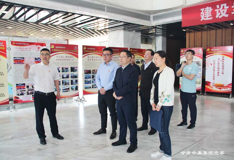 �m����ί��ί���M..