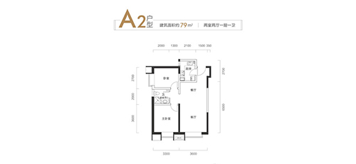 ��(h��)�͈D3