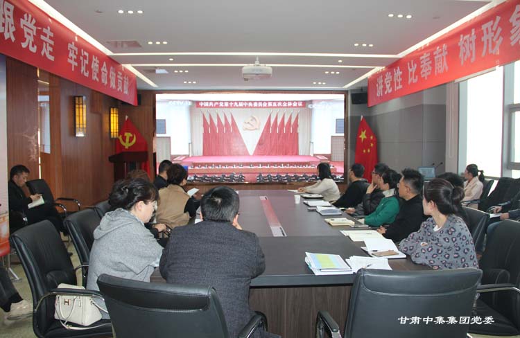 �T���L��