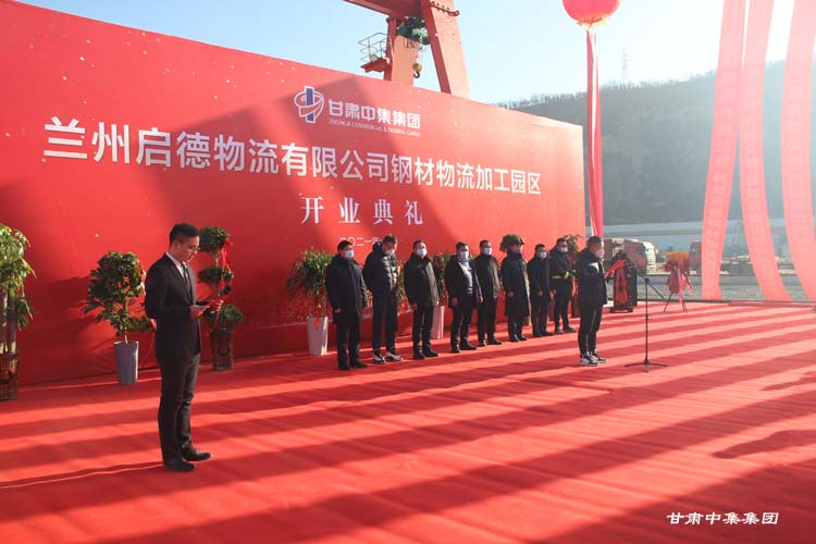 �m�݆����������޹�˾�ӿ�䓲������ӹ��@�^(q��)�_(k��i)�I(y��)�c��A�M�e��