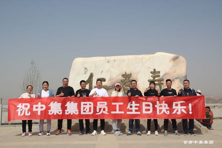 �T���L��