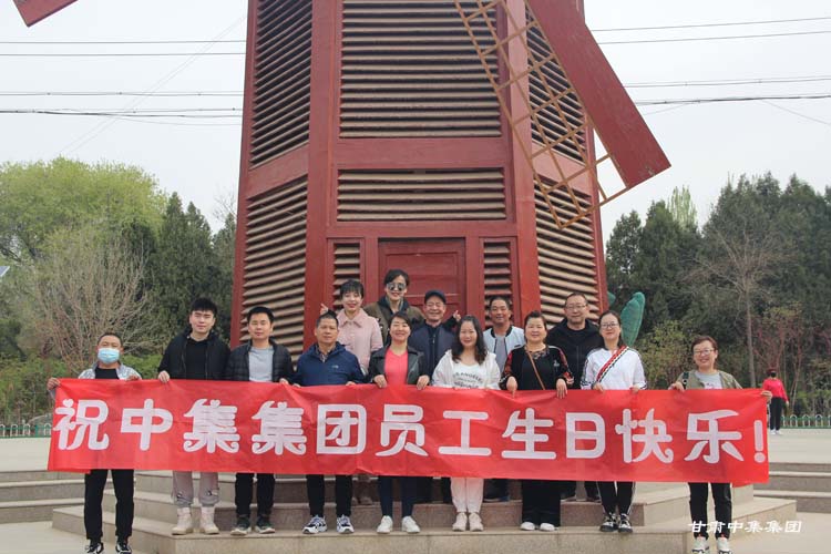 �ж���Ҋ�����\�F(tu��n)�Y(ji��)�������F(tu��n)��˾���·݆T�����ջ�ӈ��